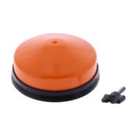 Deckel Waschabdeckung Twin AIR 1037254