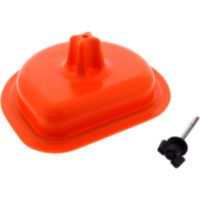 Deckel Waschabdeckung Twin AIR 1037255