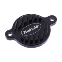 Kappe &Ouml;lfilter Twin AIR 1037258