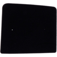 Luftfilter Foam JMP 1040987