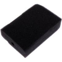 Luftfilter Foam JMP 1040990