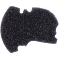 Luftfilter Foam JMP 1040993