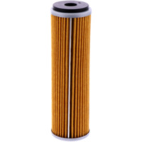 &Ouml;lfilter Hiflo HF691