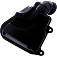 Luftfilter Kasten komplett JMP