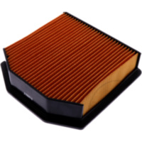 Luftfilter Originalersatzteil 1053832