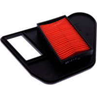 Luftfilter Originalersatzteil 1053846