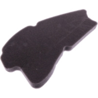 Luftfilter Originalersatzteil 1054864