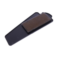 Luftfilter Originalersatzteil 1054866