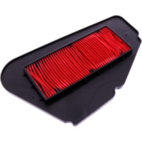 Luftfilter Originalersatzteil 1054875