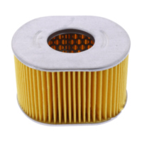 Luftfilter Originalersatzteil 1056128