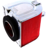 Luftfilter Originalersatzteil 1056130