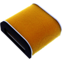 Luftfilter Originalersatzteil 1056132