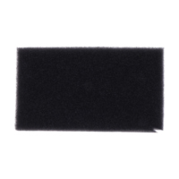 Luftfilter Originalersatzteil 1056134