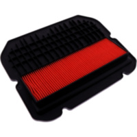 Luftfilter Originalersatzteil 1056140