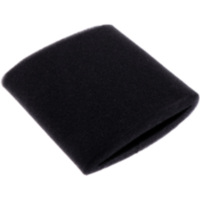 Luftfilter Foam Originalersatzteil 1056151