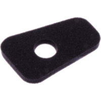 Luftfilter Foam Originalersatzteil 1061864
