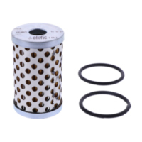 &Ouml;lfilter Originalersatzteil 1061868