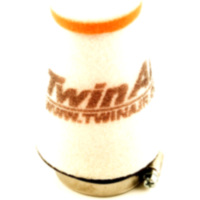 Luftfilter Foam Twin AIR 1072862