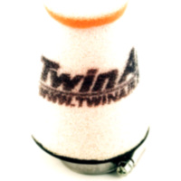 Luftfilter Foam Twin AIR 1072863