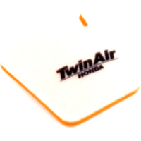 Luftfilter Foam Twin AIR 1072866
