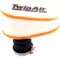 Luftfilter Foam Twin AIR 1072872