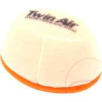 Luftfilter Foam Twin AIR 1072878