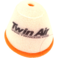 Luftfilter Foam Twin AIR 1072879