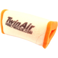 Luftfilter Foam Twin AIR 1072880