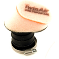 Luftfilter Foam Twin AIR 1072890
