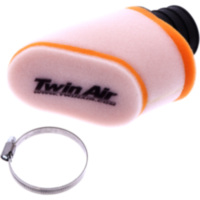 Luftfilter Foam Twin AIR 1072896