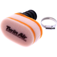 Luftfilter Foam Twin AIR 1072899
