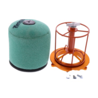 Rennluftfilter Foam Satz Twin AIR 1072910