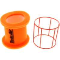 Luftfilter Foam Satz Twin AIR 1072913