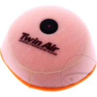 Rennluftfilter Foam Twin AIR 1072918