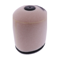Rennluftfilter Foam Twin AIR 1072921