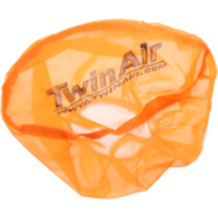 Filter Schutzh&uuml;lle Twin AIR 1072923
