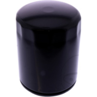 &Ouml;lfilter Originalersatzteil 1096621