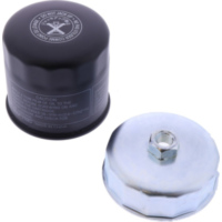 &Ouml;lfilter Originalersatzteil 1096622