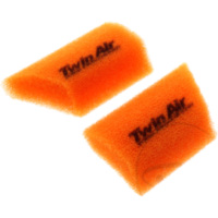 Luftfilter Foam Twin AIR