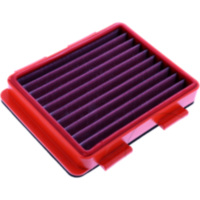 Tauschluftfilter BMC FM01130