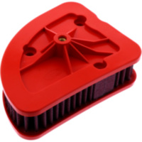 Tauschluftfilter BMC FM01084