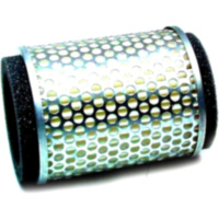 Luftfilter Hiflo HFA2601