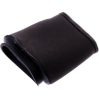 Luftfilter Foam Originalersatzteil 1112153