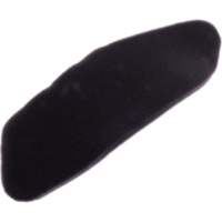 Luftfilter Foam Originalersatzteil 1112160