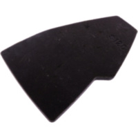 Luftfilter Foam Originalersatzteil 1112161