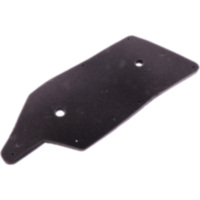 Luftfilter Foam Originalersatzteil 1112163