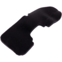 Luftfilter Foam Originalersatzteil 1112164