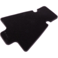 Luftfilter Foam Originalersatzteil 1112165