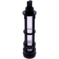 &Ouml;lsieb Originalersatzteil 1121234