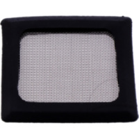 &Ouml;lsieb Originalersatzteil 1121243